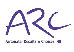 Antenatal Results & Choices (ARC) Limited